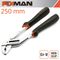 FIXMAN Water Pump Pliers 10